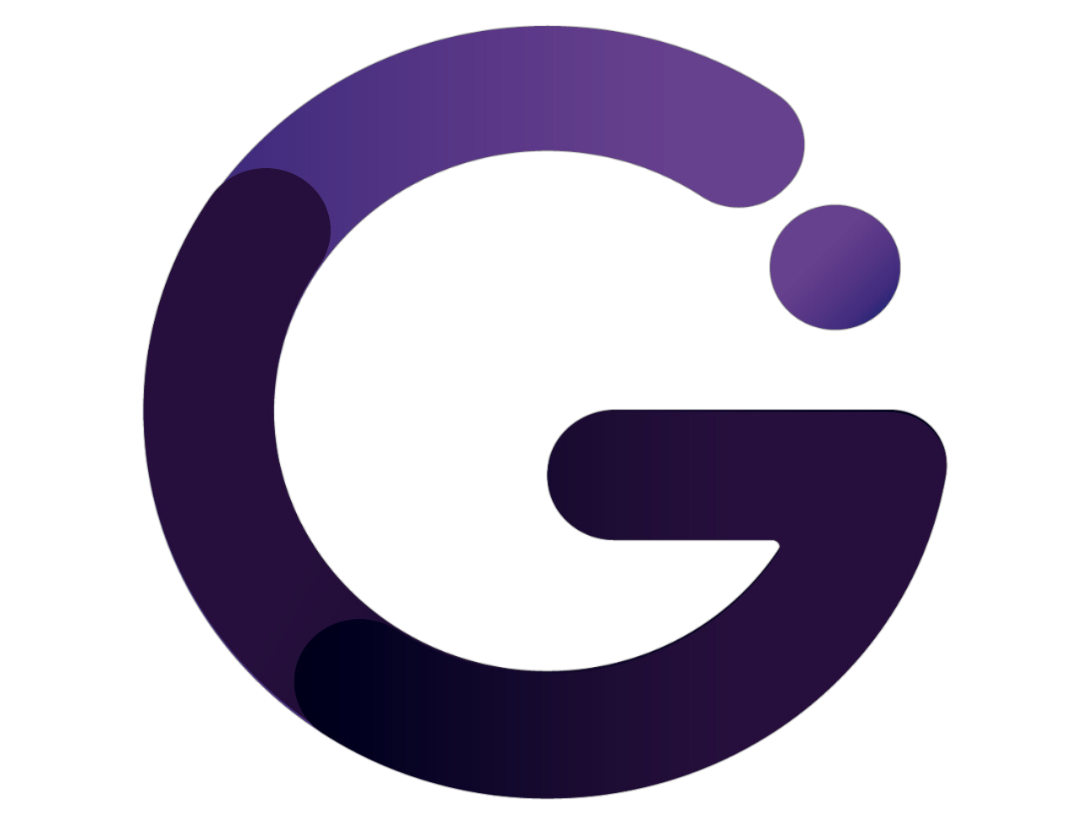 GSD